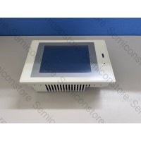 Canon BM3-1304 Yamasaki EST0240Z05WBX00 Smart Term...